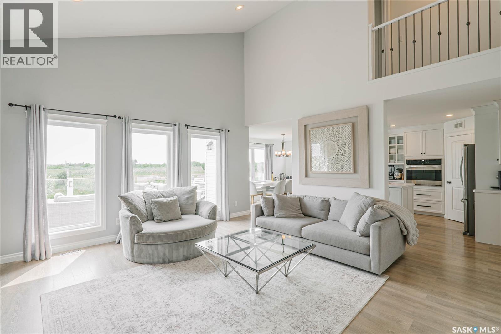 400 Stone TERRACE - 4