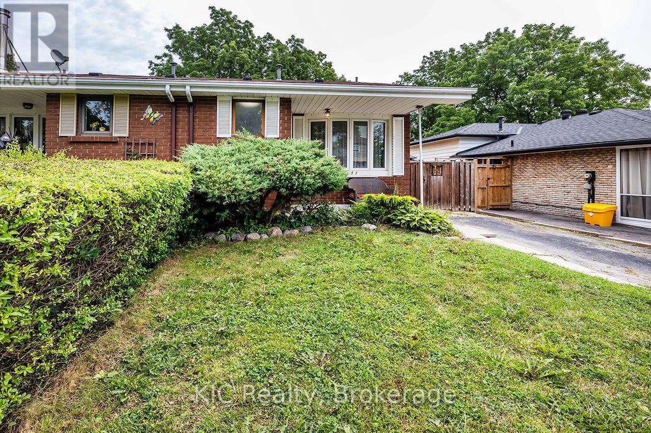 1151 VALLEY COURT - 2
