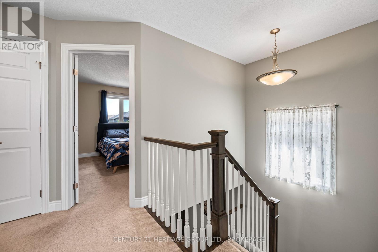1530 ALBANY DRIVE - Image 12