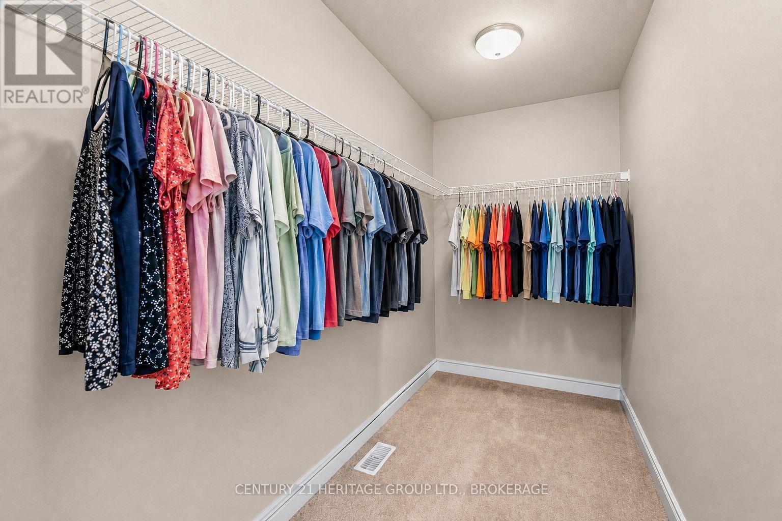1530 ALBANY DRIVE - Image 15