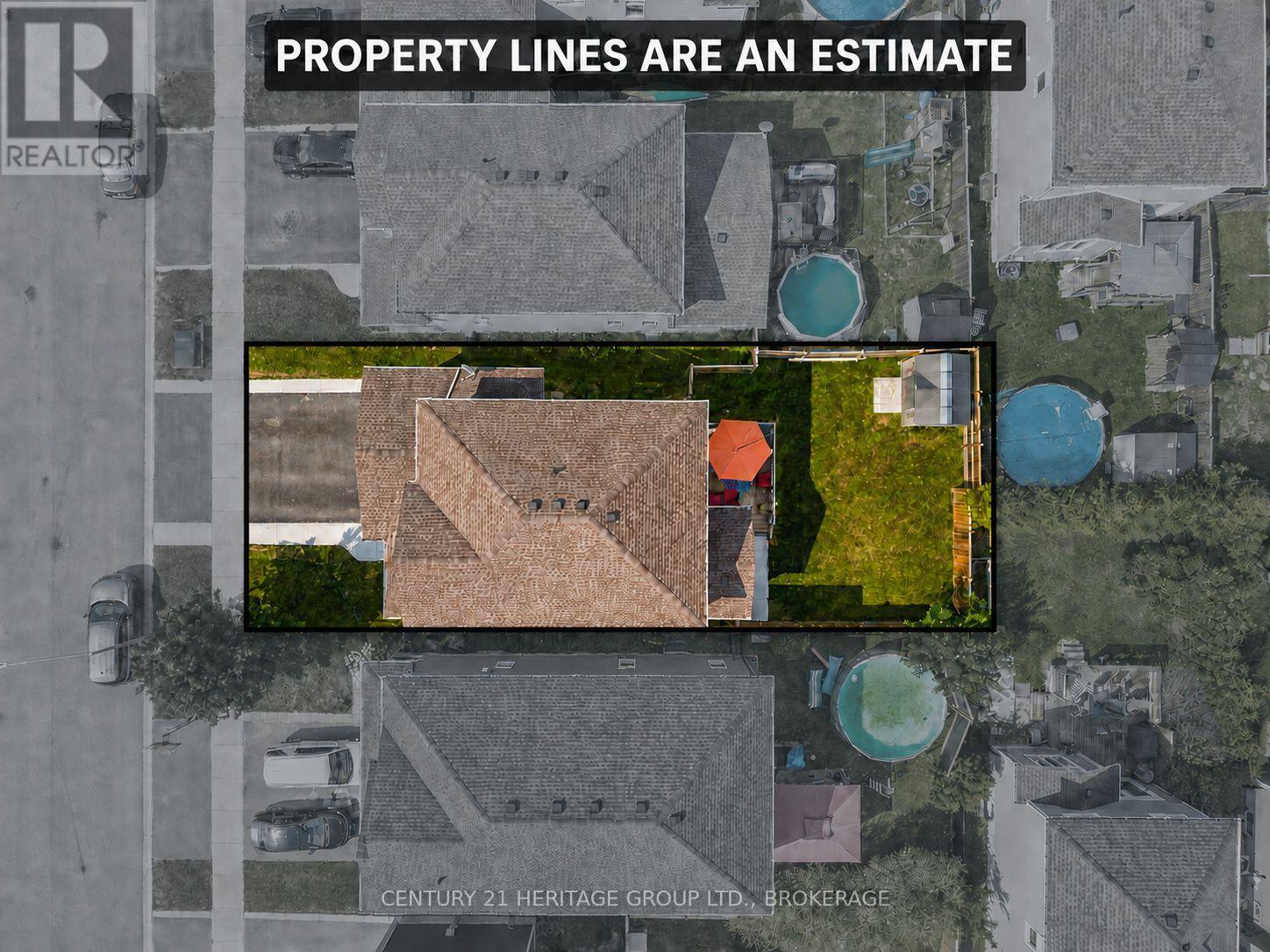1530 ALBANY DRIVE - 2