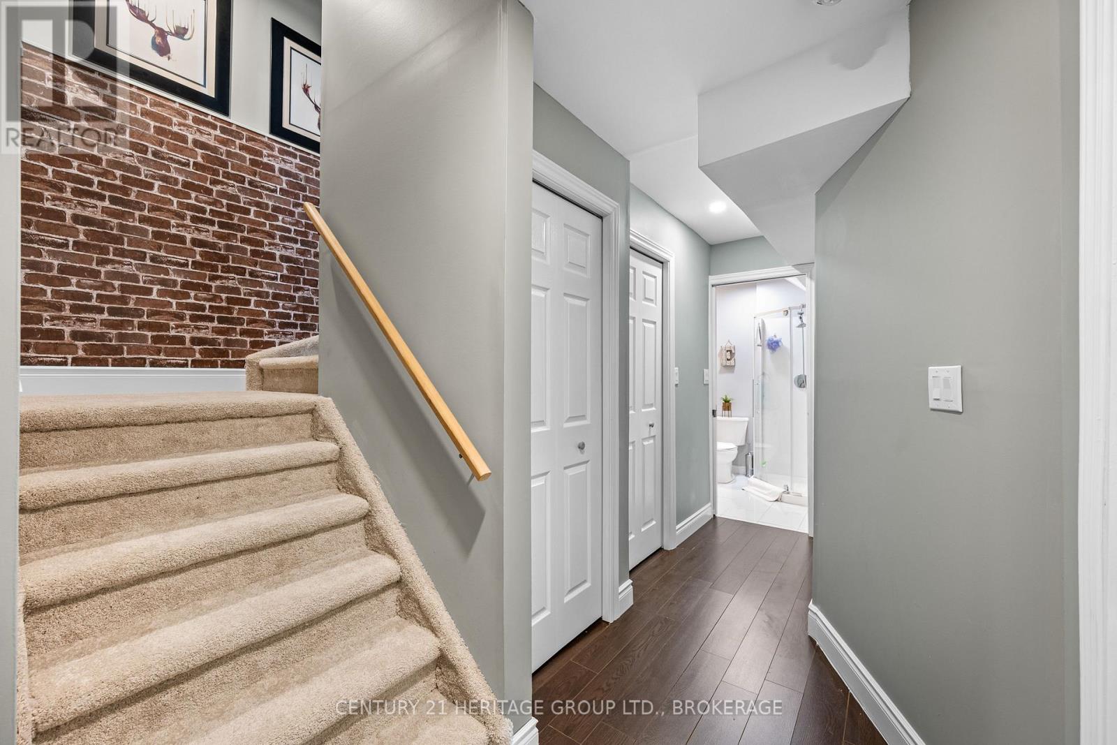 1530 ALBANY DRIVE - Image 24