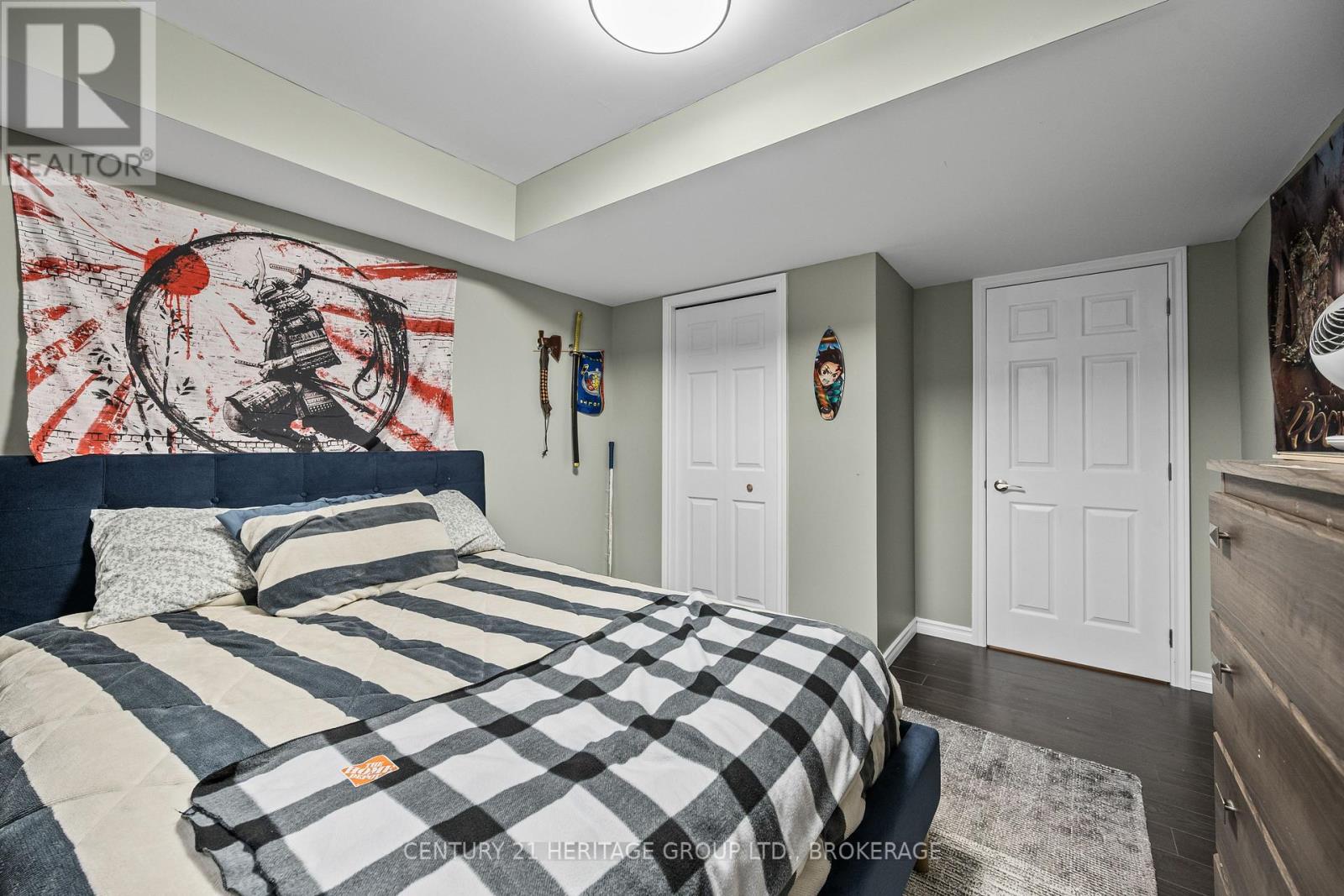 1530 ALBANY DRIVE - Image 26