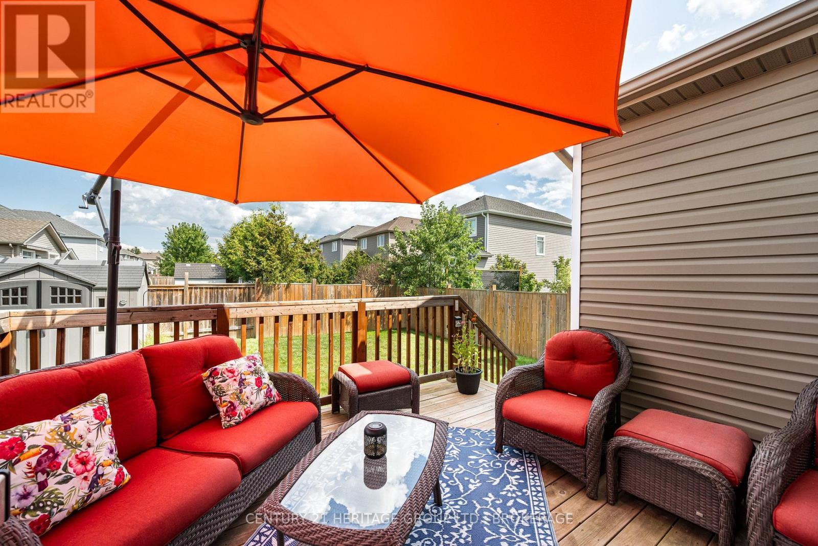1530 ALBANY DRIVE - Image 28