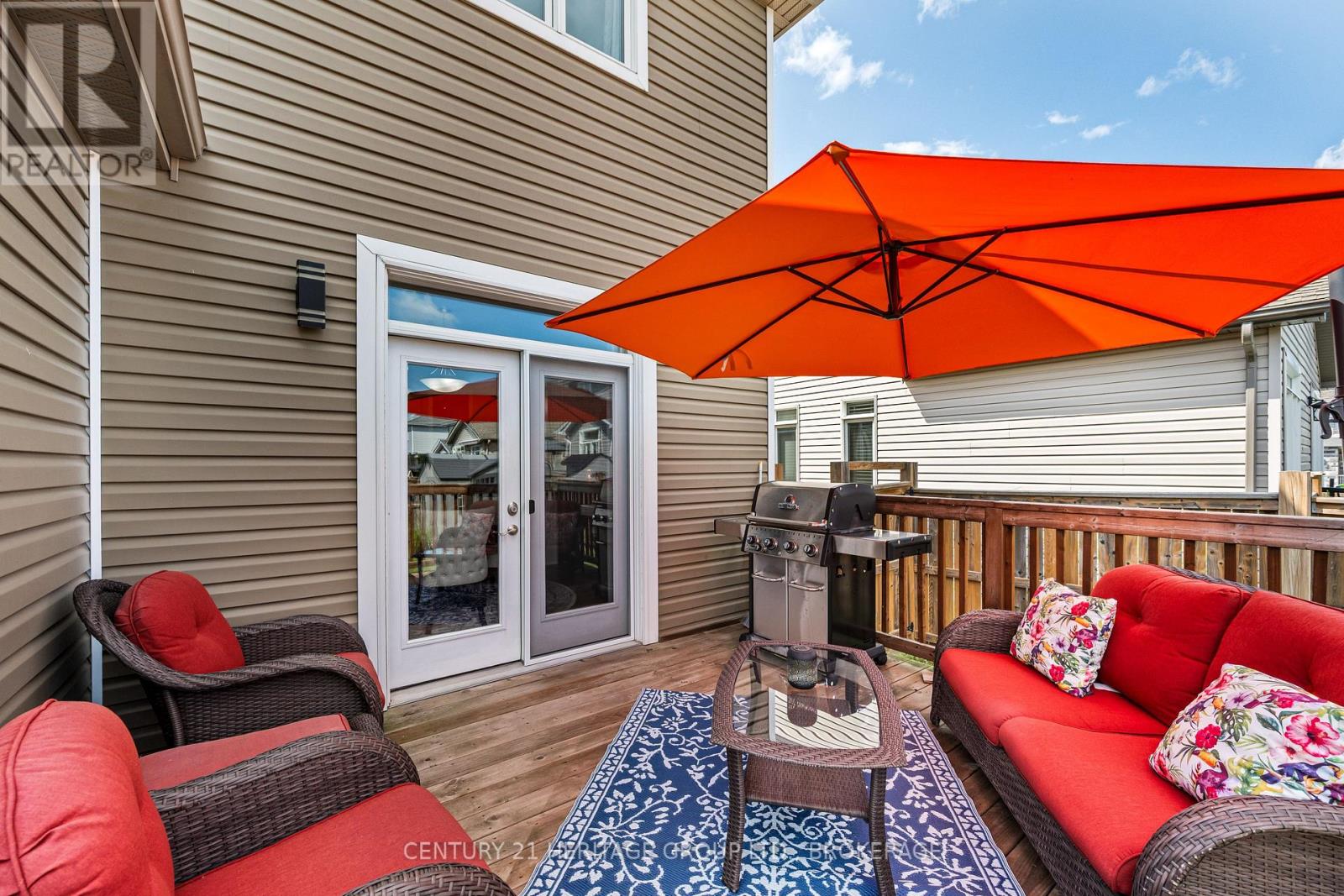 1530 ALBANY DRIVE - Image 29