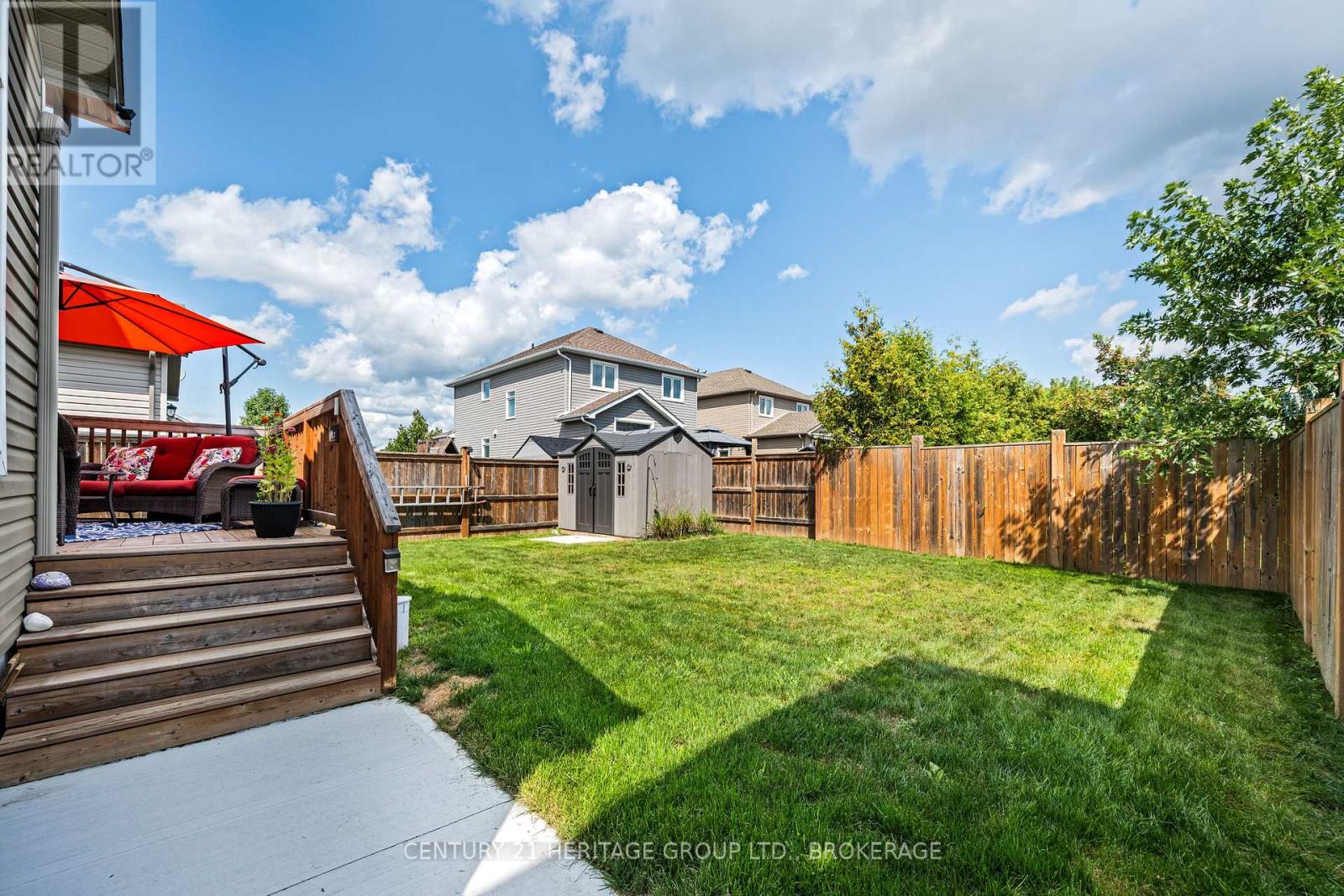 1530 ALBANY DRIVE - Image 30