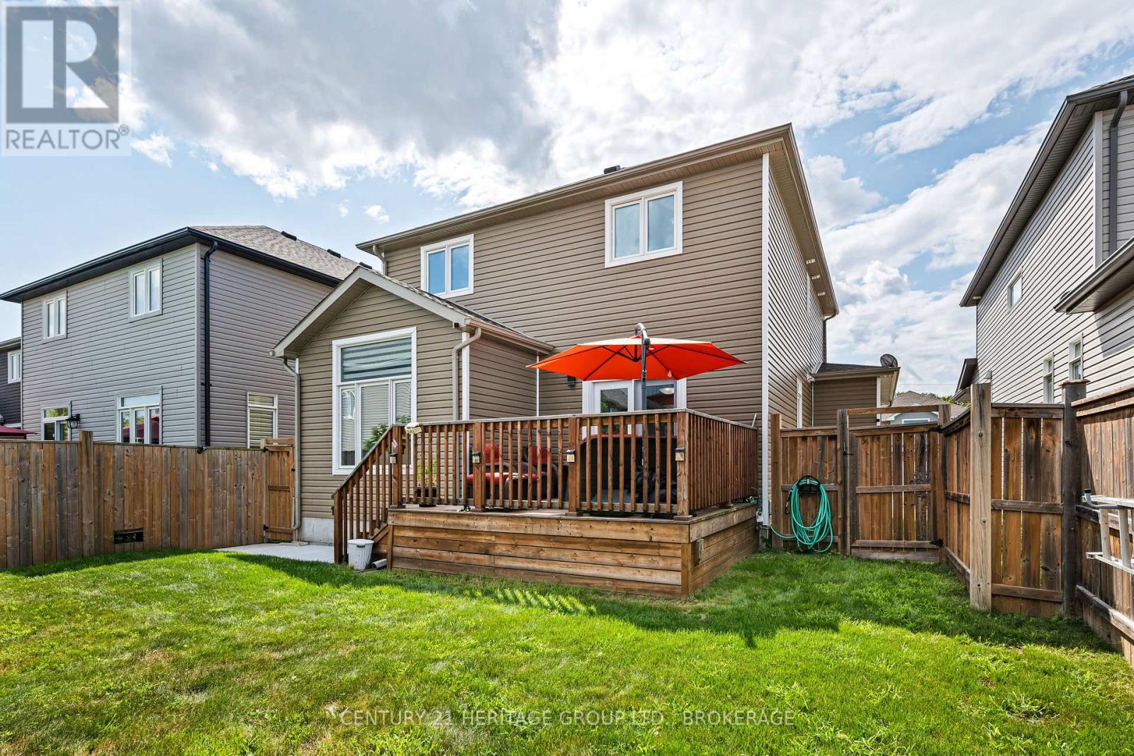1530 ALBANY DRIVE - Image 33