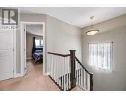 Primary Bedroom - 1530 Albany Drive, Kingston, ON K7P0L6 Photo 12