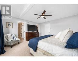 Bedroom 3 - 1530 Albany Drive, Kingston, ON K7P0L6 Photo 14