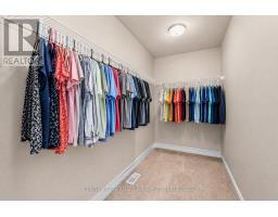 1530 Albany Drive, Kingston, ON K7P0L6 Photo 15
