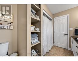 1530 Albany Drive, Kingston, ON K7P0L6 Photo 16