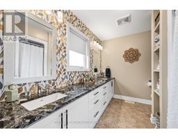 1530 Albany Drive, Kingston, ON K7P0L6 Photo 17