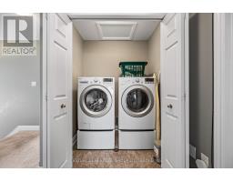 1530 Albany Drive, Kingston, ON K7P0L6 Photo 18