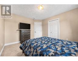 1530 Albany Drive, Kingston, ON K7P0L6 Photo 19