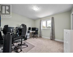1530 Albany Drive, Kingston, ON K7P0L6 Photo 20