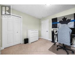 1530 Albany Drive, Kingston, ON K7P0L6 Photo 21