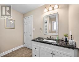 1530 Albany Drive, Kingston, ON K7P0L6 Photo 23