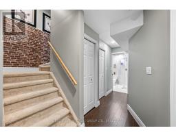 1530 Albany Drive, Kingston, ON K7P0L6 Photo 24