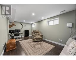 1530 Albany Drive, Kingston, ON K7P0L6 Photo 25