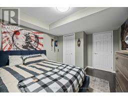 1530 Albany Drive, Kingston, ON K7P0L6 Photo 26