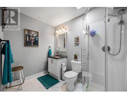 1530 Albany Drive, Kingston, ON K7P0L6 Photo 27