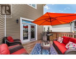 1530 Albany Drive, Kingston, ON K7P0L6 Photo 29