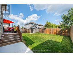 1530 Albany Drive, Kingston, ON K7P0L6 Photo 30