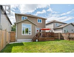 1530 Albany Drive, Kingston, ON K7P0L6 Photo 31