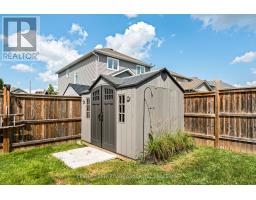 1530 Albany Drive, Kingston, ON K7P0L6 Photo 32