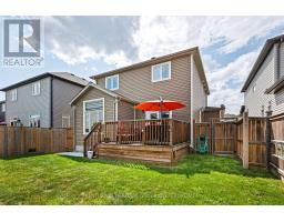 1530 Albany Drive, Kingston, ON K7P0L6 Photo 33