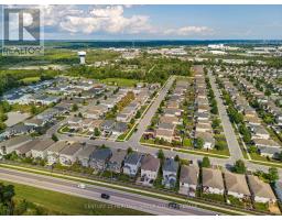 1530 Albany Drive, Kingston, ON K7P0L6 Photo 35