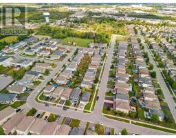 1530 Albany Drive, Kingston, ON K7P0L6 Photo 36