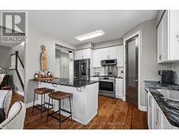 Kitchen - 1530 Albany Drive, Kingston, ON K7P0L6 Photo 8