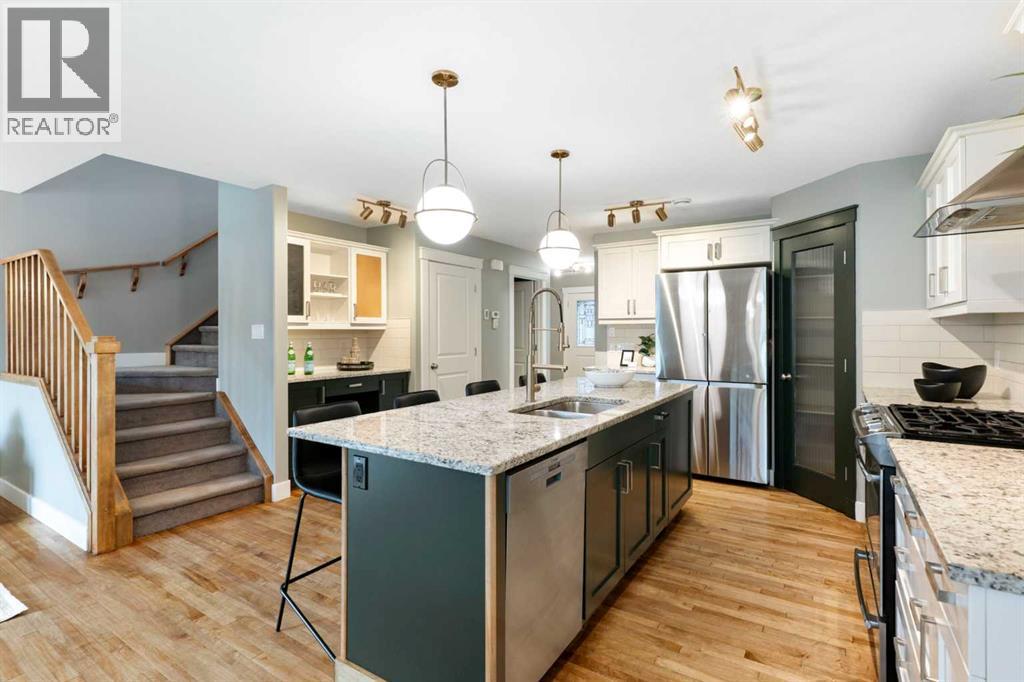 170 Ravenskirk Road Southeast - Photo 7