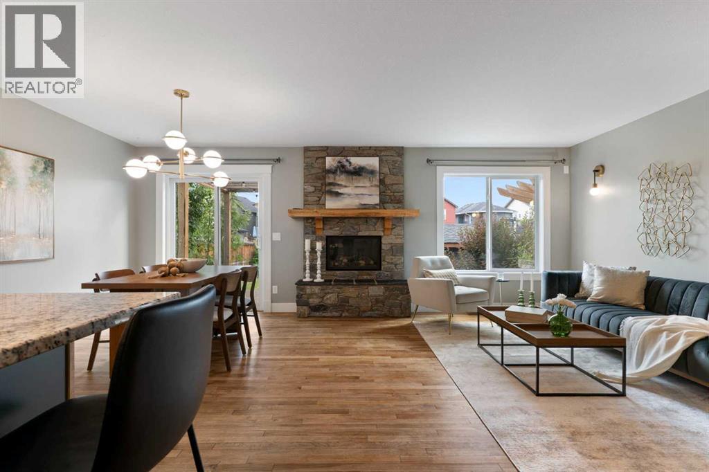 170 Ravenskirk Road Southeast - Photo 10