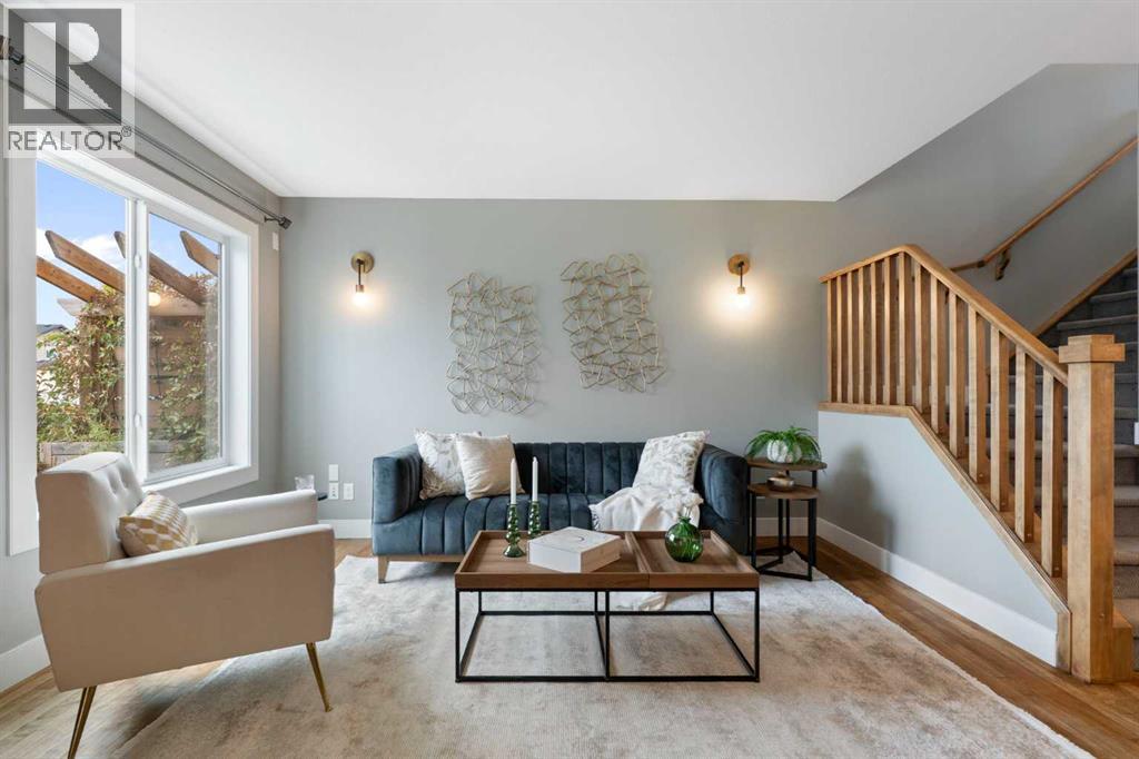 170 Ravenskirk Road Southeast - Photo 12