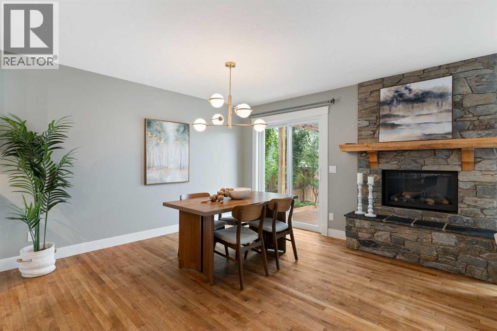 170 Ravenskirk Road Southeast - Photo 15