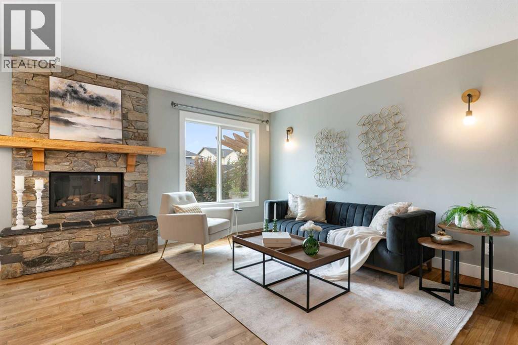 170 Ravenskirk Road Southeast - Photo 11