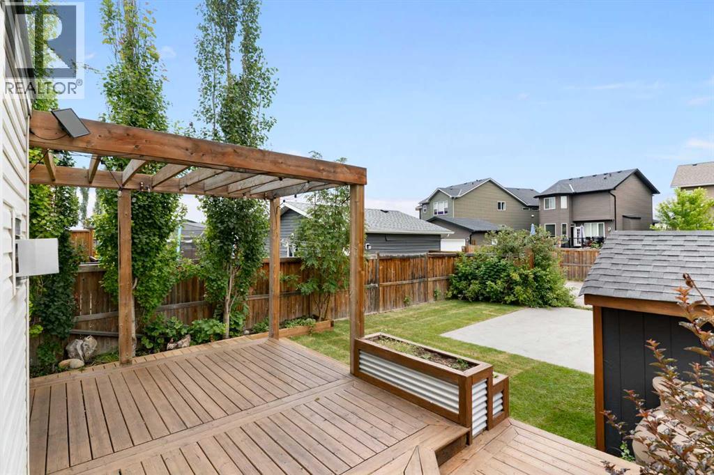 170 Ravenskirk Road Southeast - Photo 42