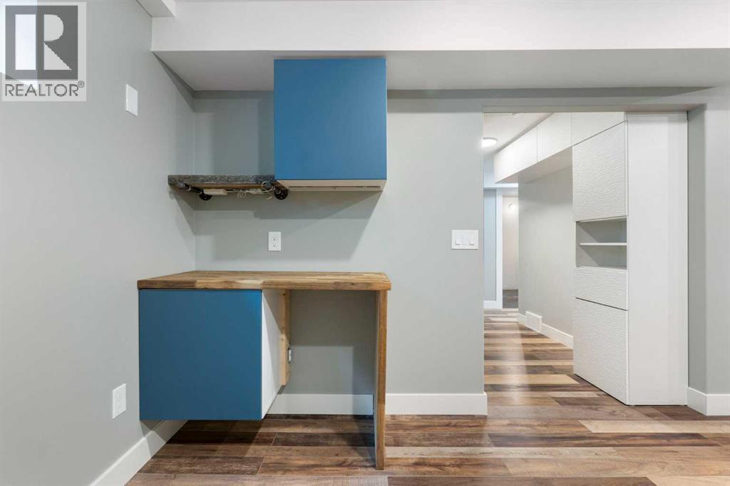 170 Ravenskirk Road Southeast - Photo 35