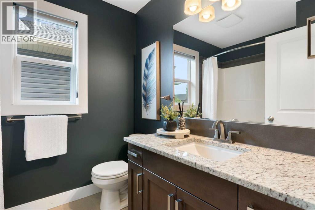 170 Ravenskirk Road Southeast - Photo 31