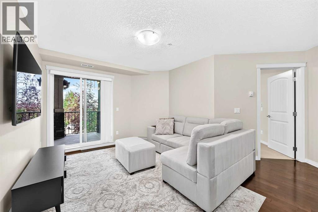 175 Panatella Hill Northwest - Photo 12