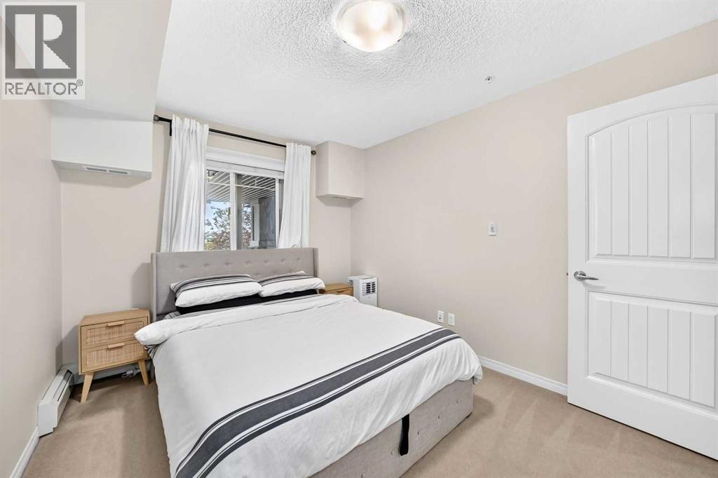 175 Panatella Hill Northwest - Photo 15