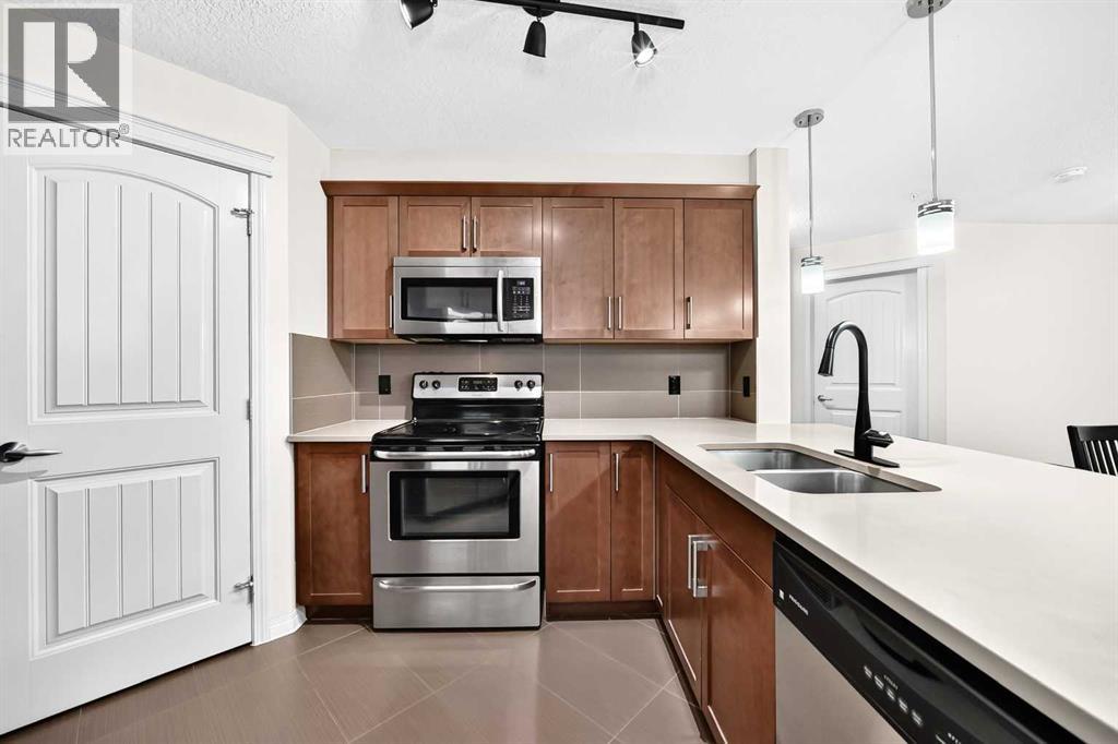175 Panatella Hill Northwest - Photo 6