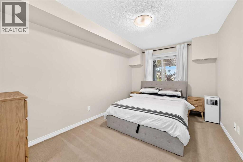 175 Panatella Hill Northwest - Photo 14