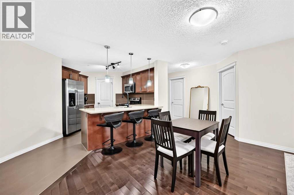 175 Panatella Hill Northwest - Photo 9