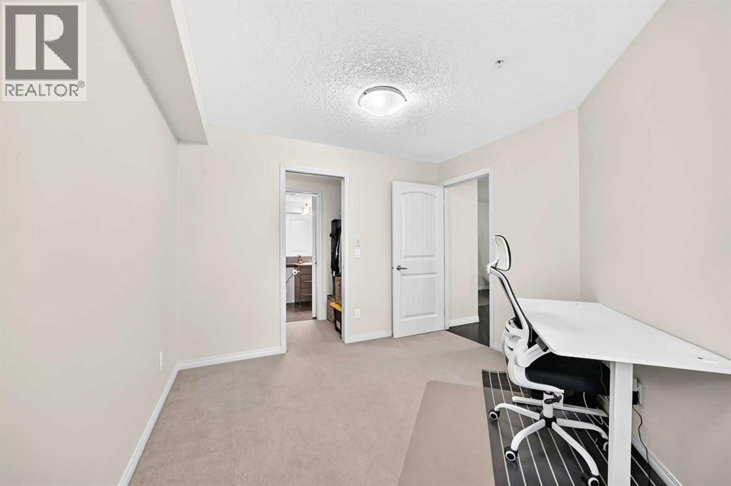 175 Panatella Hill Northwest - Photo 20