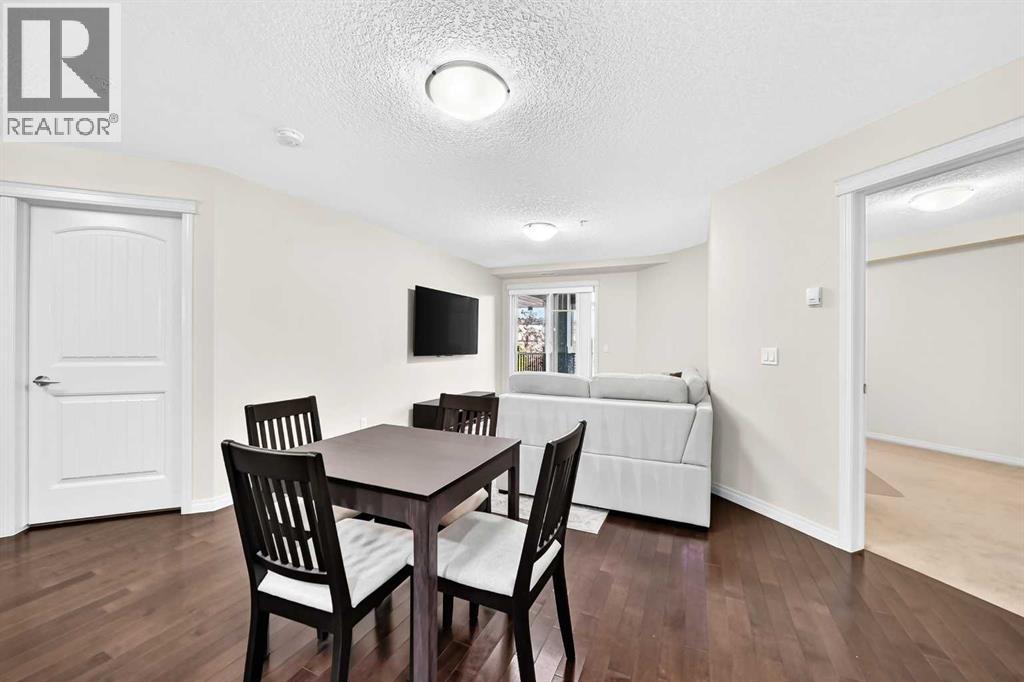 175 Panatella Hill Northwest - Photo 10