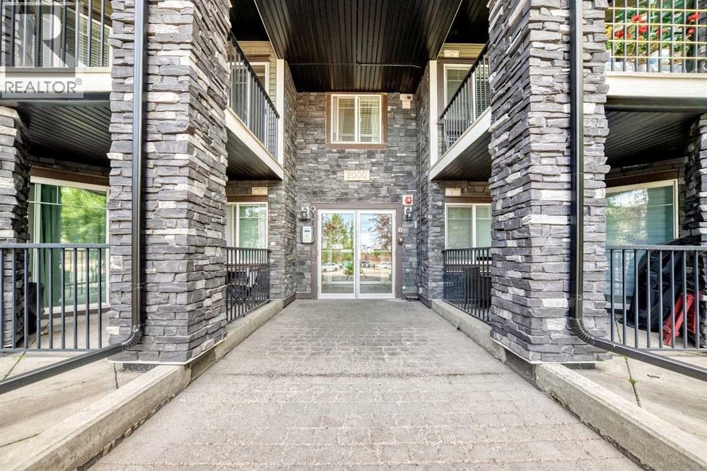 175 Panatella Hill Northwest