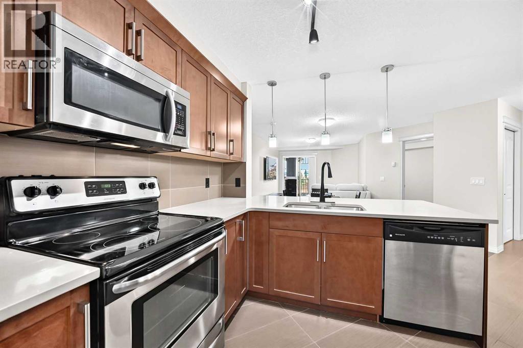 175 Panatella Hill Northwest - Photo 7